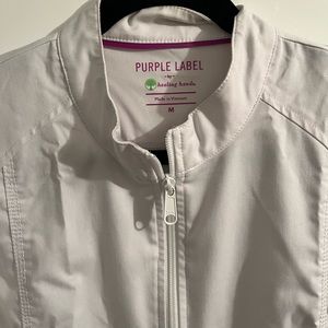 listing-status-banner